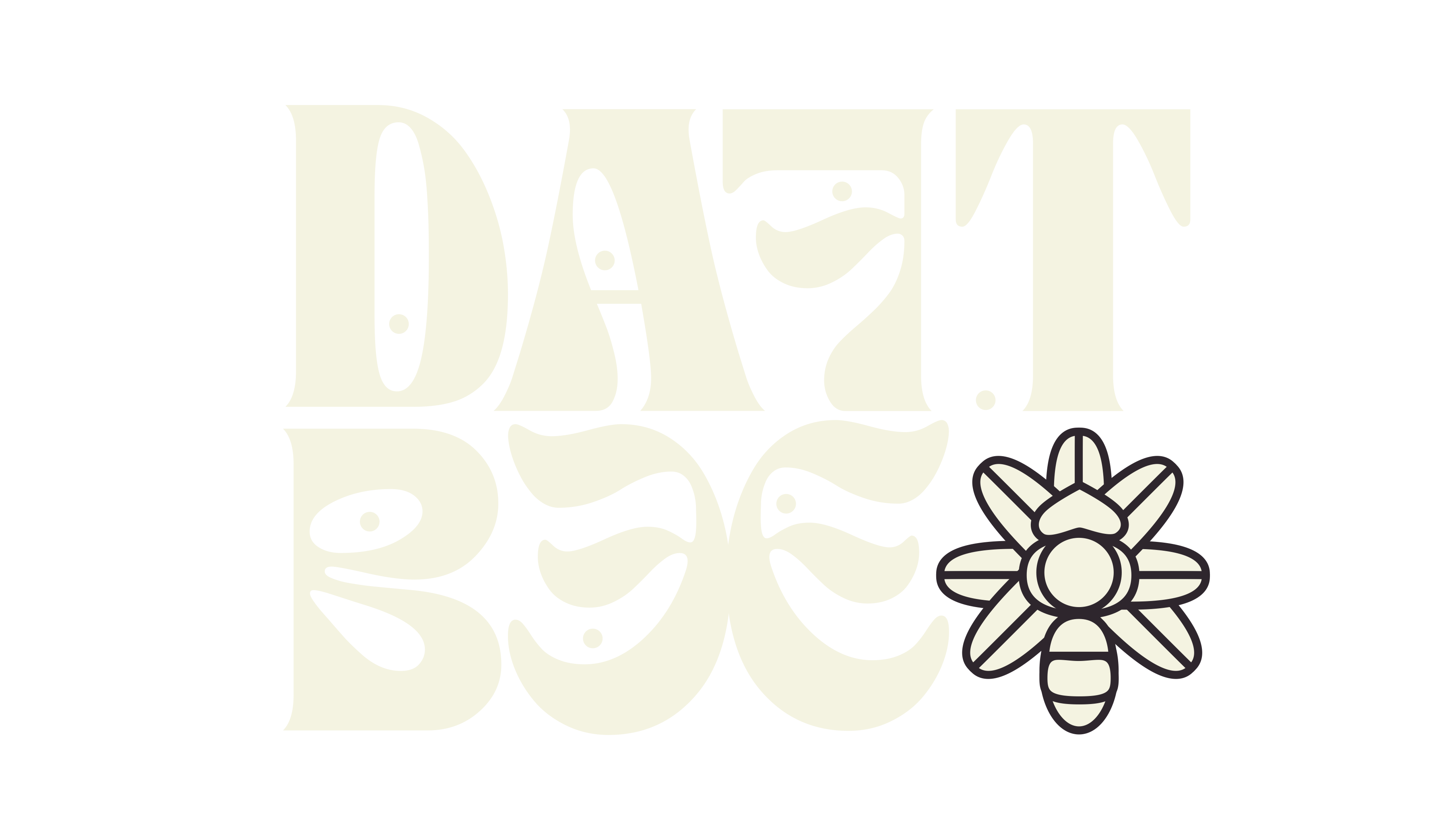 Daftbee. All rights reserved